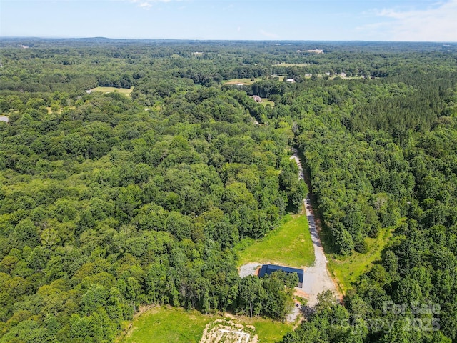 1371 Alexis High Shoals Rd, Dallas, NC 28034 - photo 6