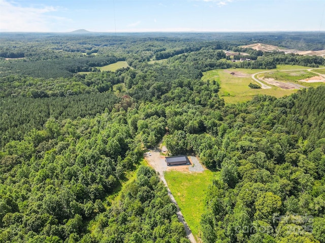 1371 Alexis High Shoals Rd, Dallas, NC 28034 - photo 7