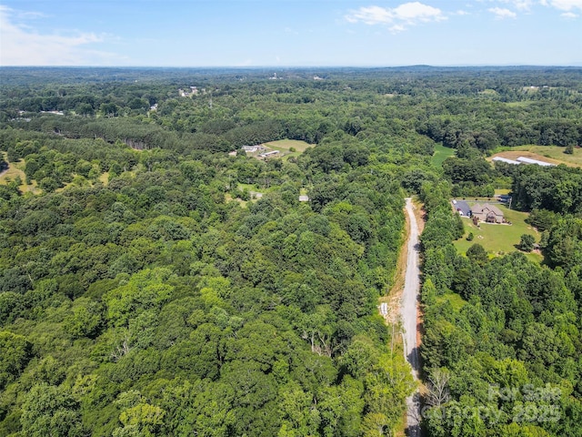 1371 Alexis High Shoals Rd, Dallas, NC 28034 - photo 8