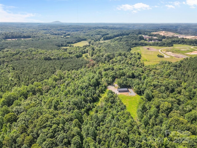 1371 Alexis High Shoals Rd, Dallas, NC 28034 - photo 10