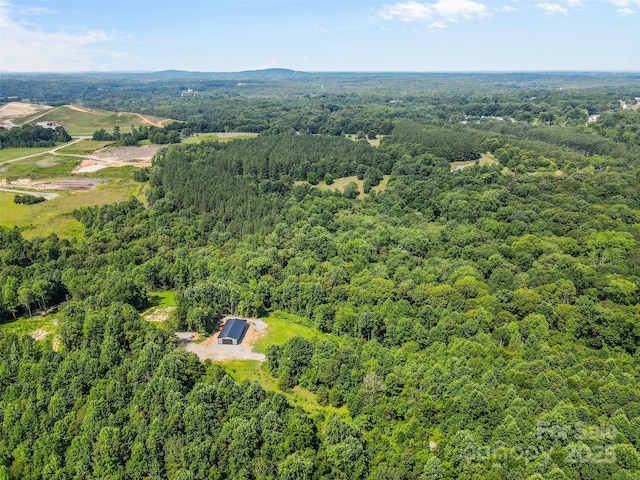 1371 Alexis High Shoals Rd, Dallas, NC 28034 - photo 11