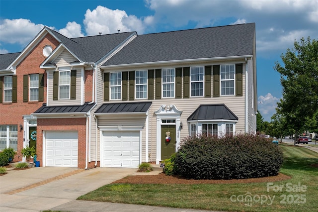 6225 Harrisburg Plz, Harrisburg, NC 28075 - photo 1