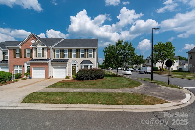 6225 Harrisburg Plz, Harrisburg, NC 28075 - photo 2