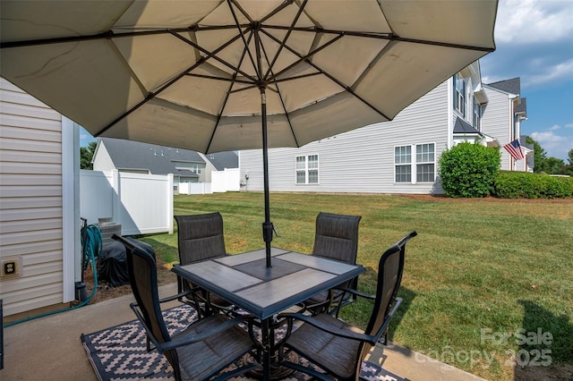 6225 Harrisburg Plz, Harrisburg, NC 28075 - photo 36
