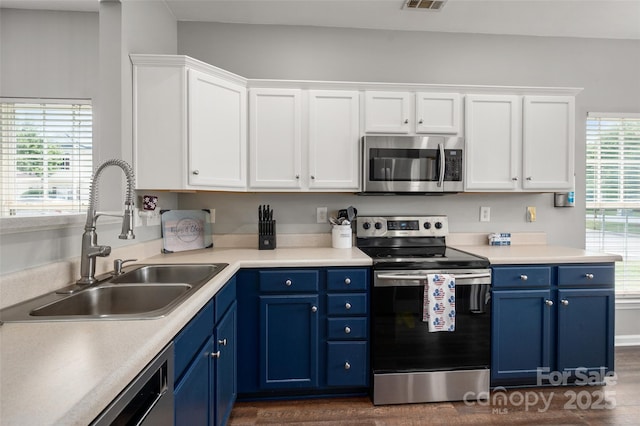 6225 Harrisburg Plz, Harrisburg, NC 28075 - photo 14