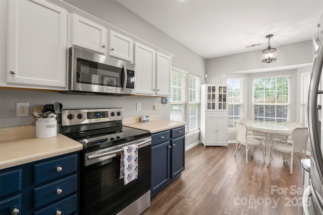 6225 Harrisburg Plz, Harrisburg, NC 28075 - photo 15