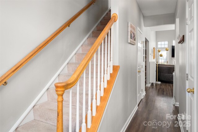 6225 Harrisburg Plz, Harrisburg, NC 28075 - photo 18