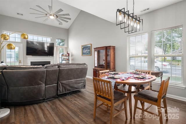 6225 Harrisburg Plz, Harrisburg, NC 28075 - photo 19