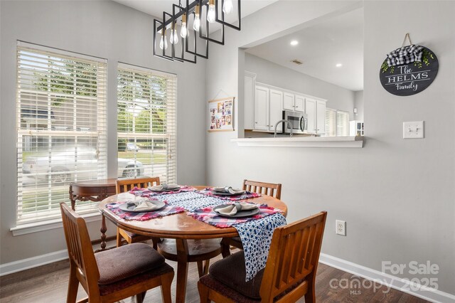 6225 Harrisburg Plz, Harrisburg, NC 28075 - photo 20