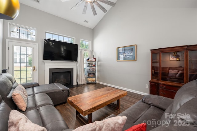 6225 Harrisburg Plz, Harrisburg, NC 28075 - photo 22
