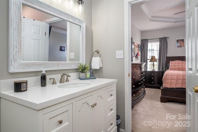 6225 Harrisburg Plz, Harrisburg, NC 28075 - photo 24