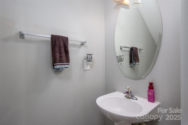 6225 Harrisburg Plz, Harrisburg, NC 28075 - photo 25