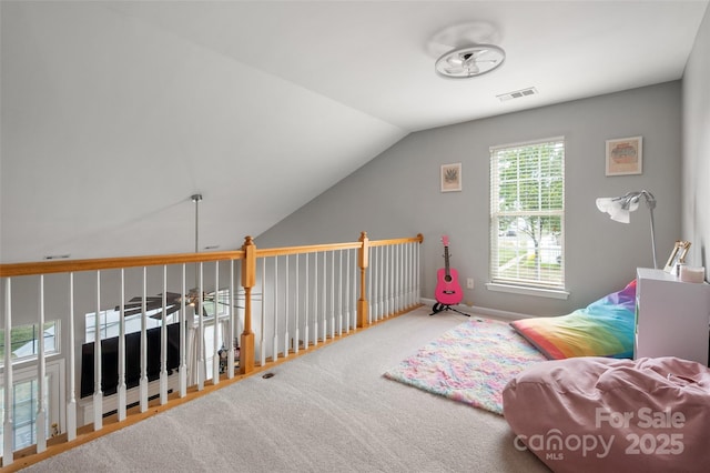 6225 Harrisburg Plz, Harrisburg, NC 28075 - photo 26