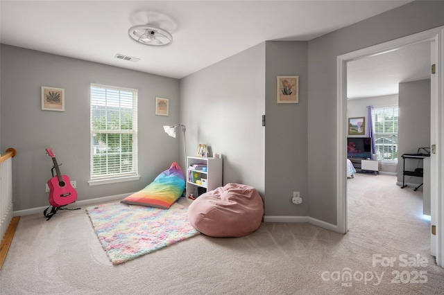 6225 Harrisburg Plz, Harrisburg, NC 28075 - photo 28