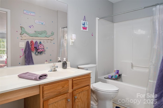 6225 Harrisburg Plz, Harrisburg, NC 28075 - photo 34