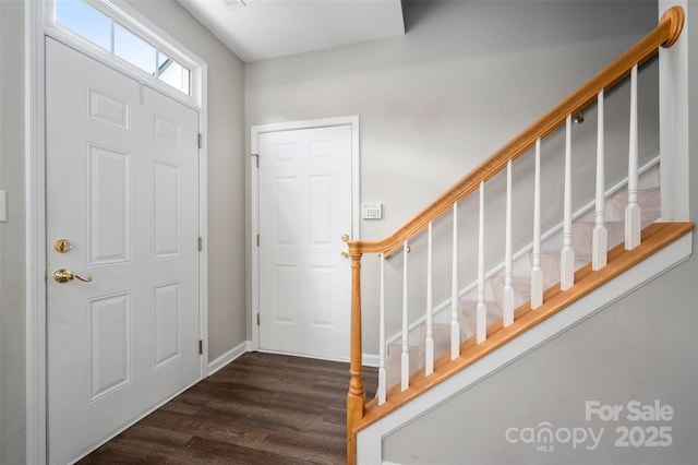 6225 Harrisburg Plz, Harrisburg, NC 28075 - photo 3