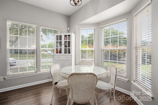 6225 Harrisburg Plz, Harrisburg, NC 28075 - photo 4