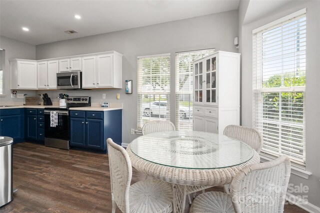 6225 Harrisburg Plz, Harrisburg, NC 28075 - photo 5
