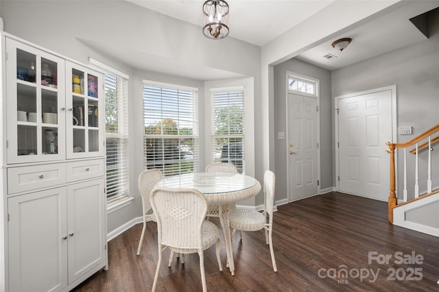 6225 Harrisburg Plz, Harrisburg, NC 28075 - photo 6