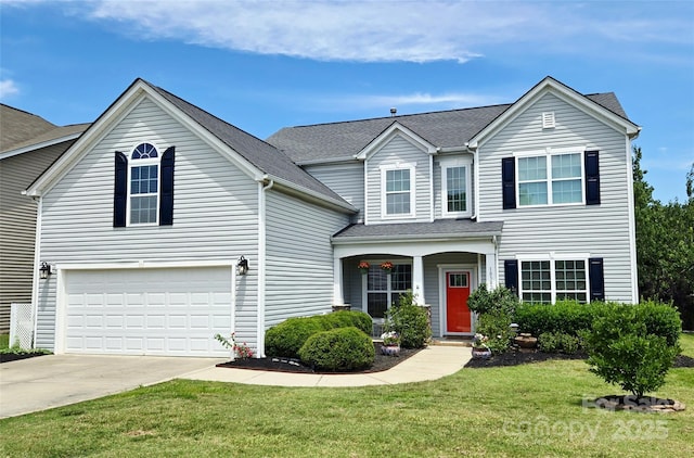 10302 Newbridge Rd, Charlotte, NC 28278 - photo 1