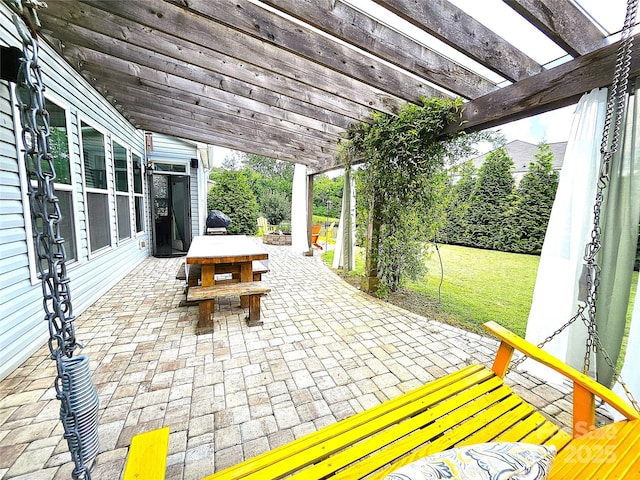 10302 Newbridge Rd, Charlotte, NC 28278 - photo 3