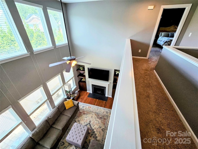 10302 Newbridge Rd, Charlotte, NC 28278 - photo 25