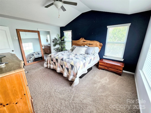 10302 Newbridge Rd, Charlotte, NC 28278 - photo 27