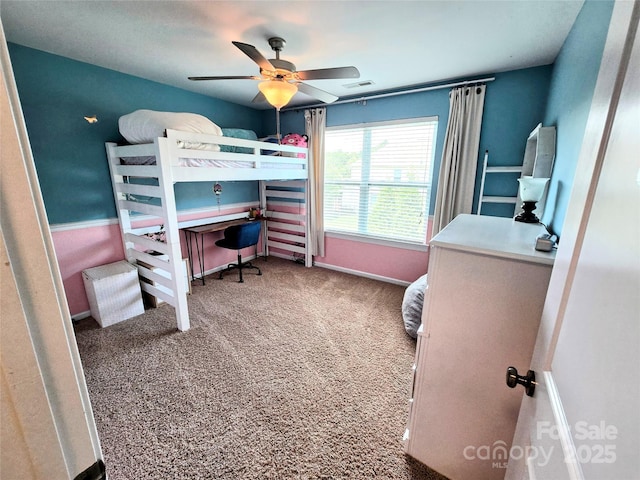10302 Newbridge Rd, Charlotte, NC 28278 - photo 31