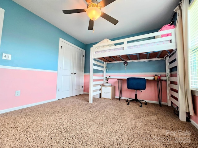 10302 Newbridge Rd, Charlotte, NC 28278 - photo 32