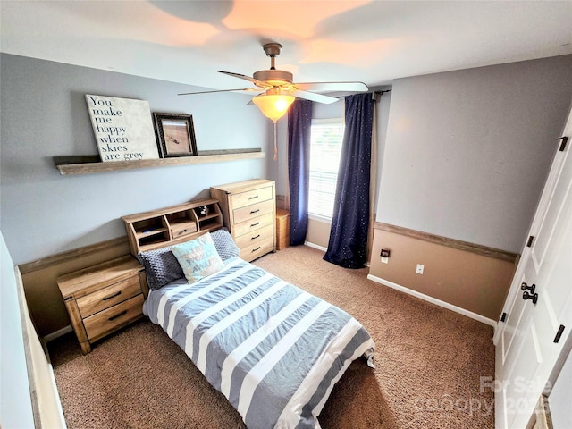 10302 Newbridge Rd, Charlotte, NC 28278 - photo 33