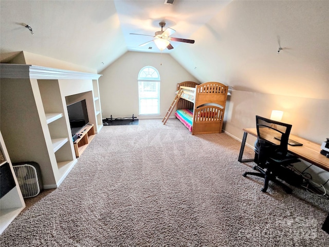 10302 Newbridge Rd, Charlotte, NC 28278 - photo 34