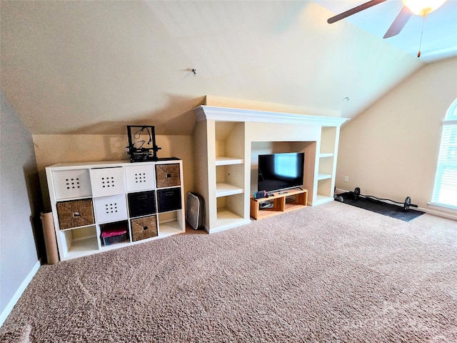 10302 Newbridge Rd, Charlotte, NC 28278 - photo 35
