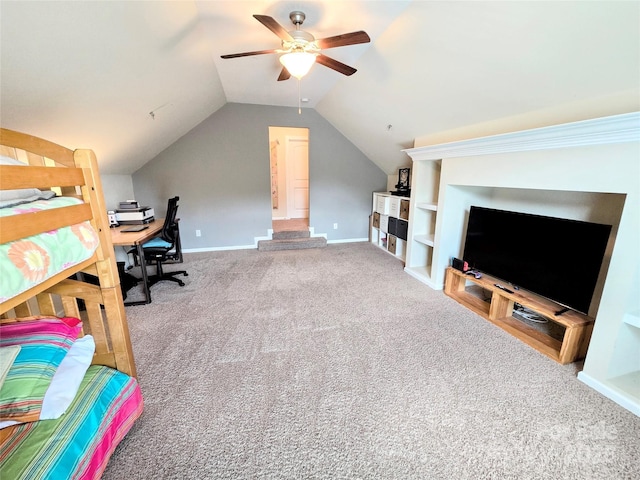 10302 Newbridge Rd, Charlotte, NC 28278 - photo 36