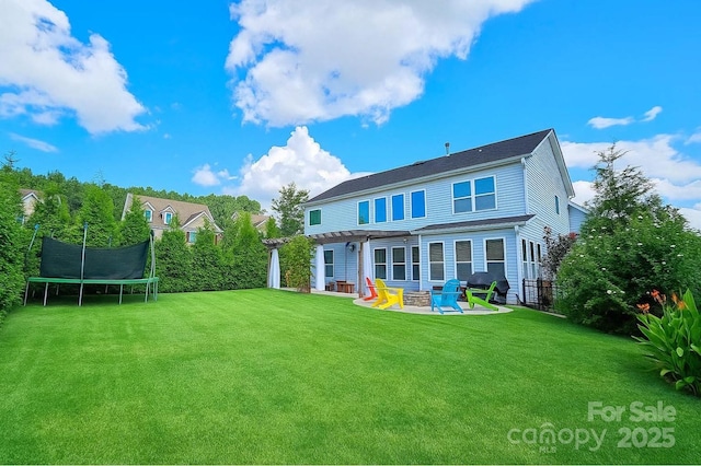 10302 Newbridge Rd, Charlotte, NC 28278 - photo 38