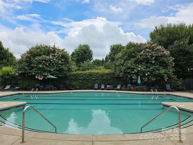 10302 Newbridge Rd, Charlotte, NC 28278 - photo 39