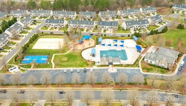 10302 Newbridge Rd, Charlotte, NC 28278 - photo 41