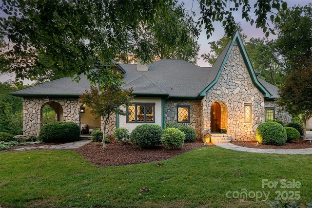31 Sumner Pl, Asheville, NC 28804 - photo 1