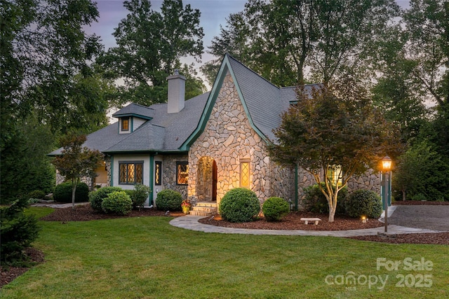 31 Sumner Pl, Asheville, NC 28804 - photo 2