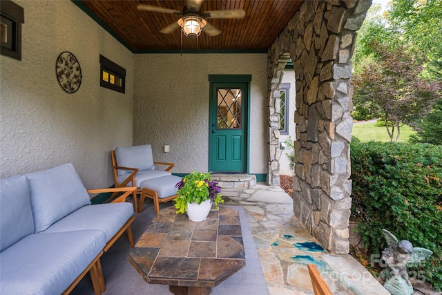 31 Sumner Pl, Asheville, NC 28804 - photo 3