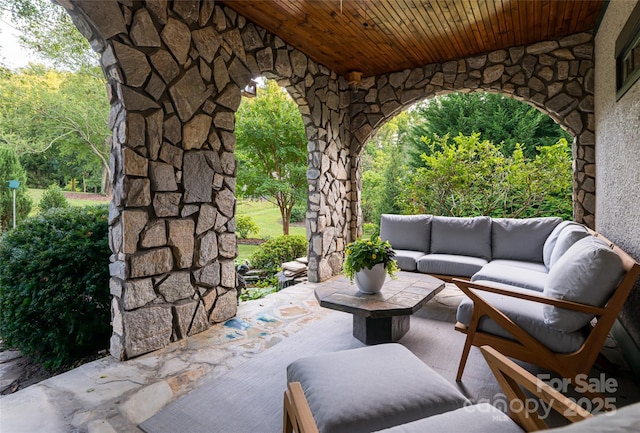 31 Sumner Pl, Asheville, NC 28804 - photo 4