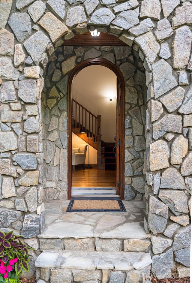 31 Sumner Pl, Asheville, NC 28804 - photo 5