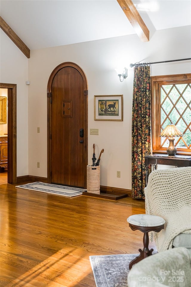 31 Sumner Pl, Asheville, NC 28804 - photo 6
