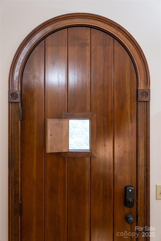 31 Sumner Pl, Asheville, NC 28804 - photo 7