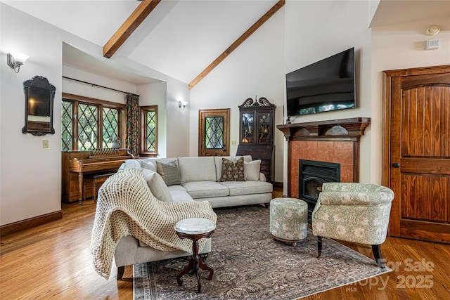 31 Sumner Pl, Asheville, NC 28804 - photo 8