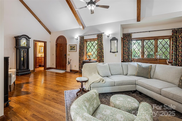 31 Sumner Pl, Asheville, NC 28804 - photo 9