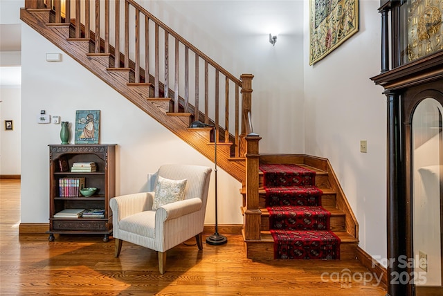 31 Sumner Pl, Asheville, NC 28804 - photo 12