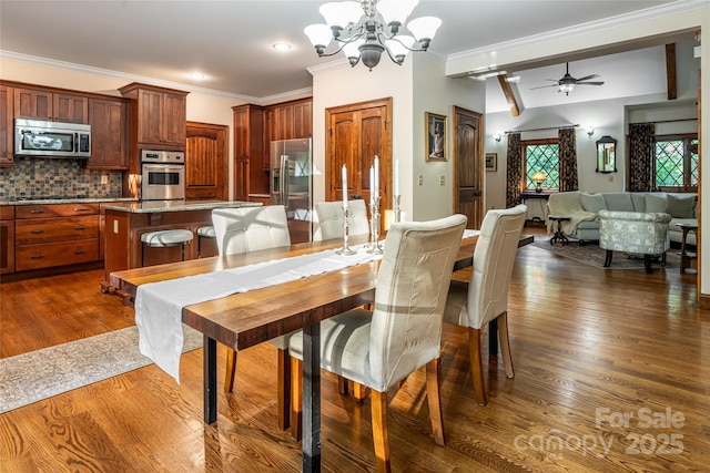 31 Sumner Pl, Asheville, NC 28804 - photo 13