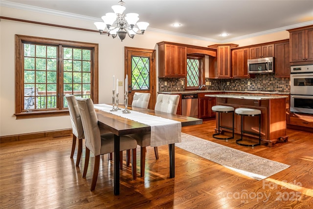31 Sumner Pl, Asheville, NC 28804 - photo 14