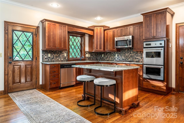 31 Sumner Pl, Asheville, NC 28804 - photo 15