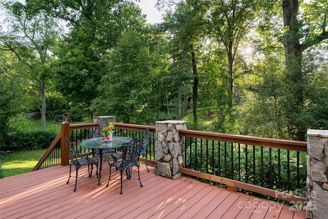 31 Sumner Pl, Asheville, NC 28804 - photo 16